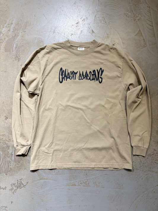 Timeless Long Sleeve
