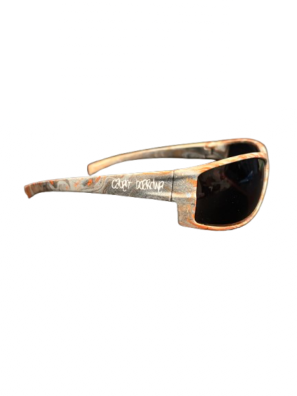 Shades