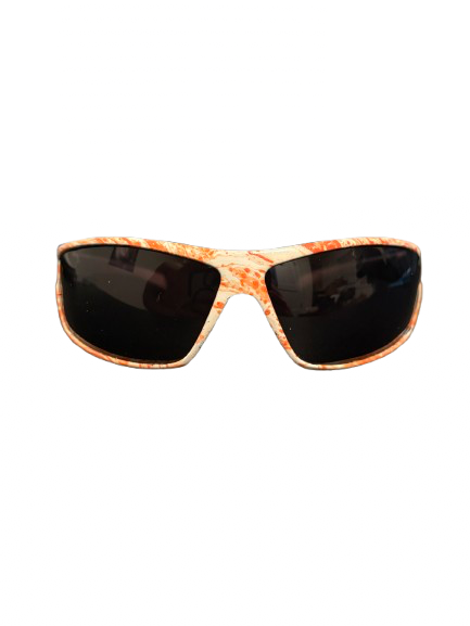 Shades