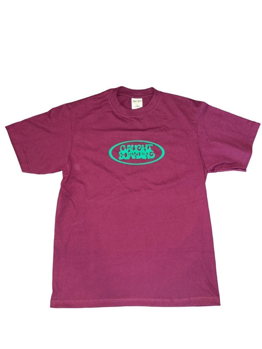 2000's T-Shirt