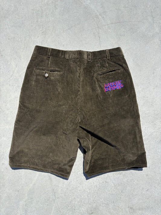 Cruiser Shorts