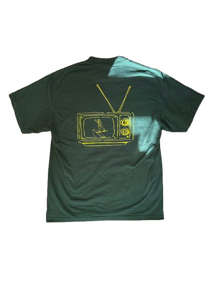 TV Tee