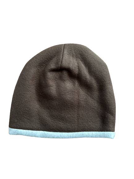 CB Beanie